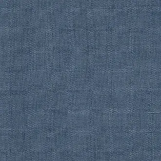 Brera Lino F1723-47