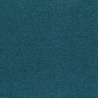 Ocean F7530-04