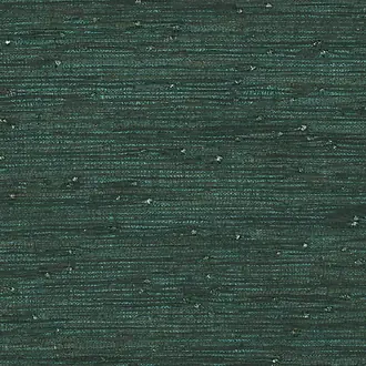 Gallant Grasses 9042