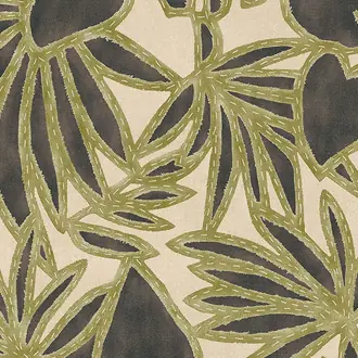 Botanis 57584