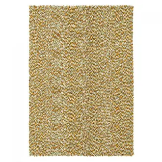 Arch 067006 Rug