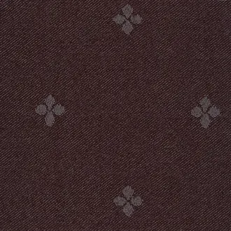 Cherrybank CHB006