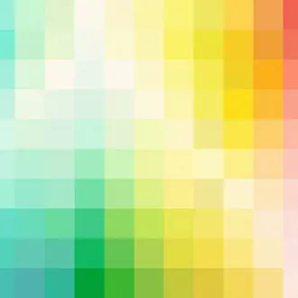Colour Tones R13461