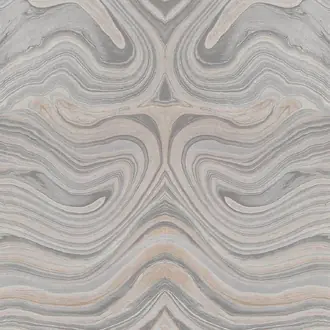 Ripples 9270-B