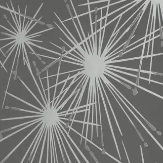 Fireworks W01065-05
