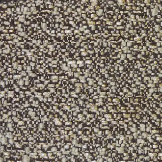 Oree 4246-01