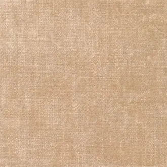 Alcove RM 410 72