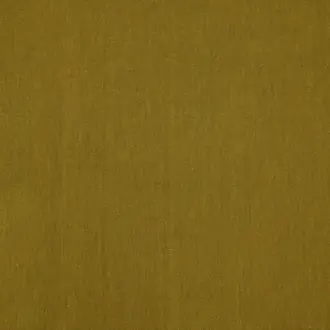 Ravello Linen N9012379-012
