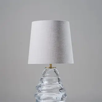 Briony Lamp GLB96