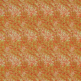 Willow Boughs 226843