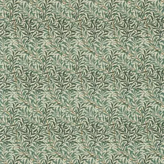 Willow Boughs PR7614/4