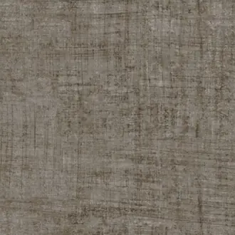 Brushed Suede 59609