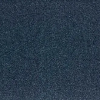 Anatolie 10931024