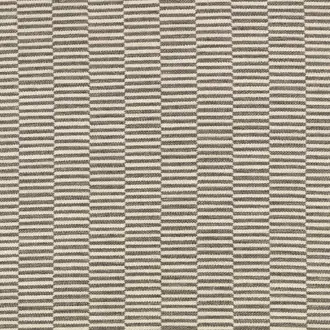 Sequel Gunmetal