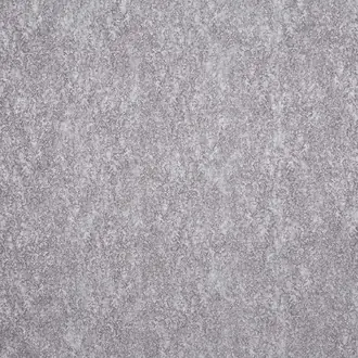 Moonrock 4031-934