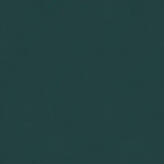 Soho Silk BF10528-675
