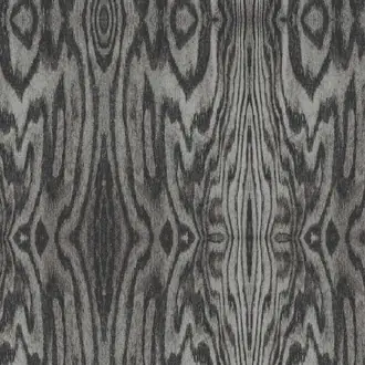 Arbre Pewter 32