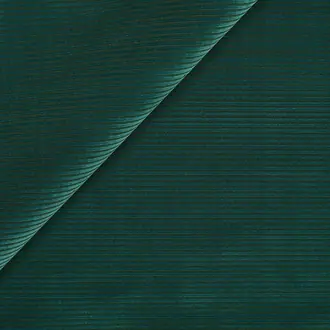 Betwixt JT01 3727 005