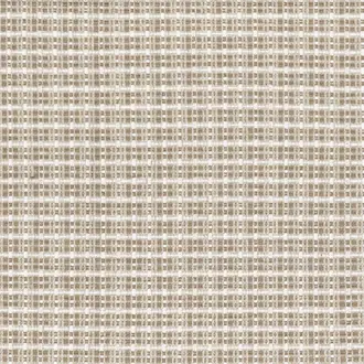 Mosaico 10780144
