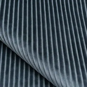 Velours Aldo 11100-66