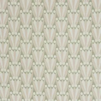 Tulips JT013979-002