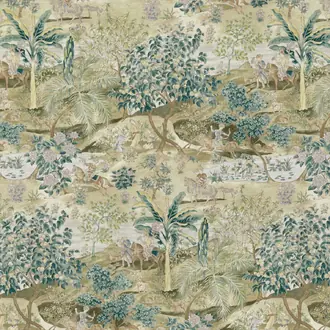 Ramayana BP10833-2