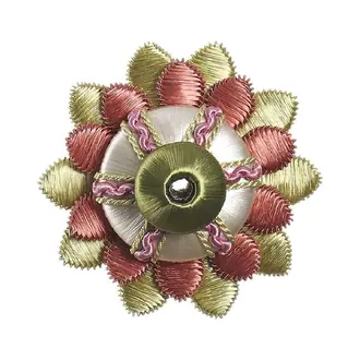 Rosette 36362-9045