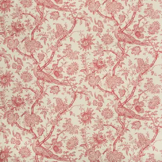 Cevennes Print 8018122-19