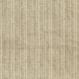 Milborne F6814-04