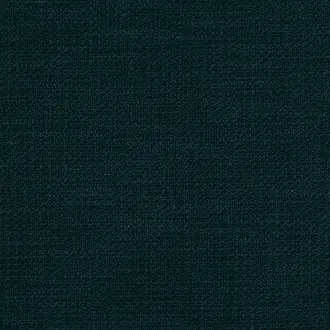 Loop Kingfisher K5042-46