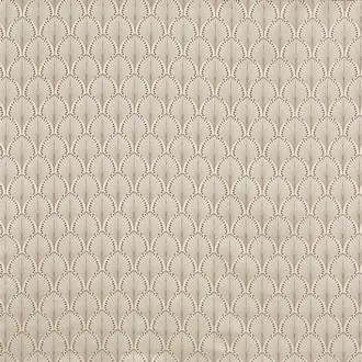 Boudoir 3828-953