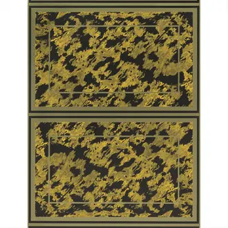 Vetusta GDW-5258 001