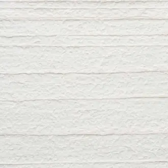 Concrete Washi 3596