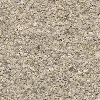 Granite III 1881