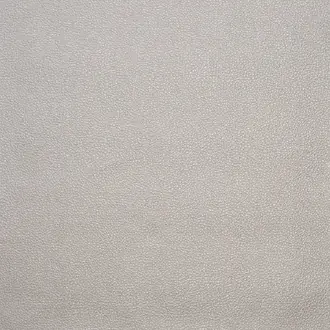 Vinyl Luxe Leathers Silver Fox 7021