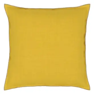 Brera Lino Ochre & Pebble CCDG0998