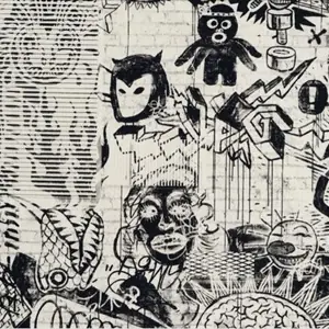 Street 3455-01