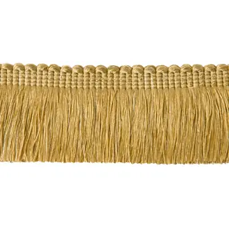 Moss Fringe 60mm-2 3/8' 33011-9115