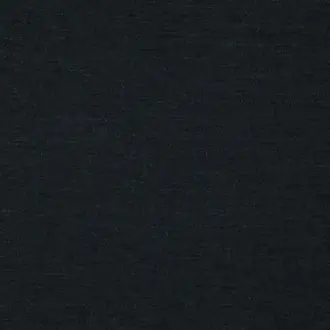 Mirissa Noir FDG2583-28