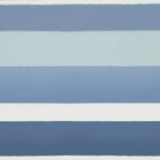 Variation 6456-02