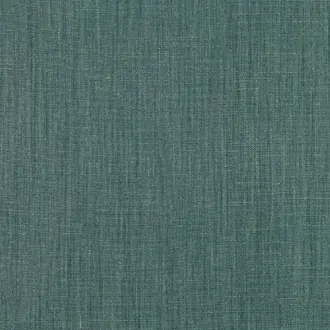 Retro Teal M201-19