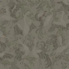 Dancing Crane 3127