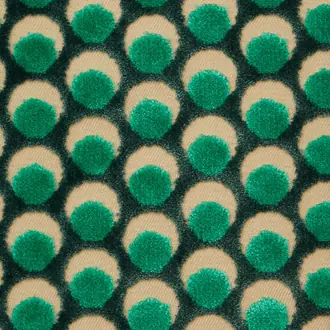 Ottoman Spot 07902101J