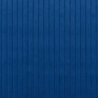 Cassia Cord FDG3003-02