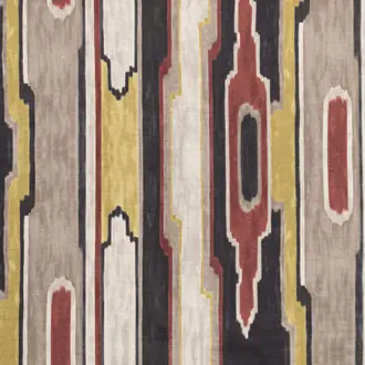 Ethnic TA001376