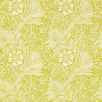 Marigold 217092