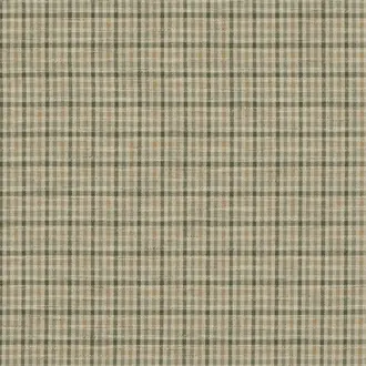Babington Check FD810-S25