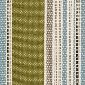 Cabana Stripe 08262101K