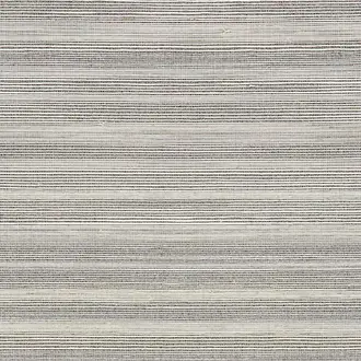 Celestial Silk and Abaca 9342