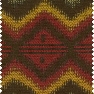 Pyramidenspitze FB00111